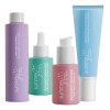 Set Cuidado Piel Summer Glow Terramar Adolescentes Original