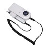 Nail Drill Machine 45000RPM Strong Motor USB Rechargeable Electric Nail
