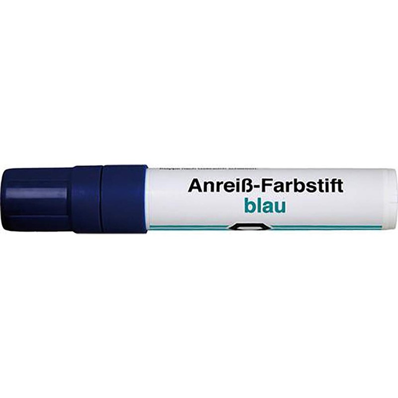 Diamant 0007648100001 – (Pencil)