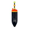 DENNETT Salmon Float - 3" 20g