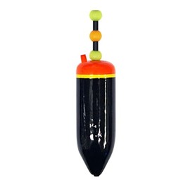 DENNETT Salmon Float - 3" 20g