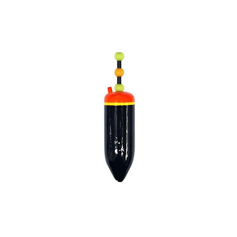 DENNETT Salmon Float - 3" 20g