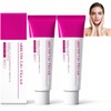 7.0 + TXA 4.0.CREAM Crema de manchas faciales