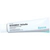 MYKUNDEX Healing Ointment 50 g