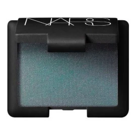 Nars Brillo Sombra De Ojos, Sombra = Malaca Por Los Snia