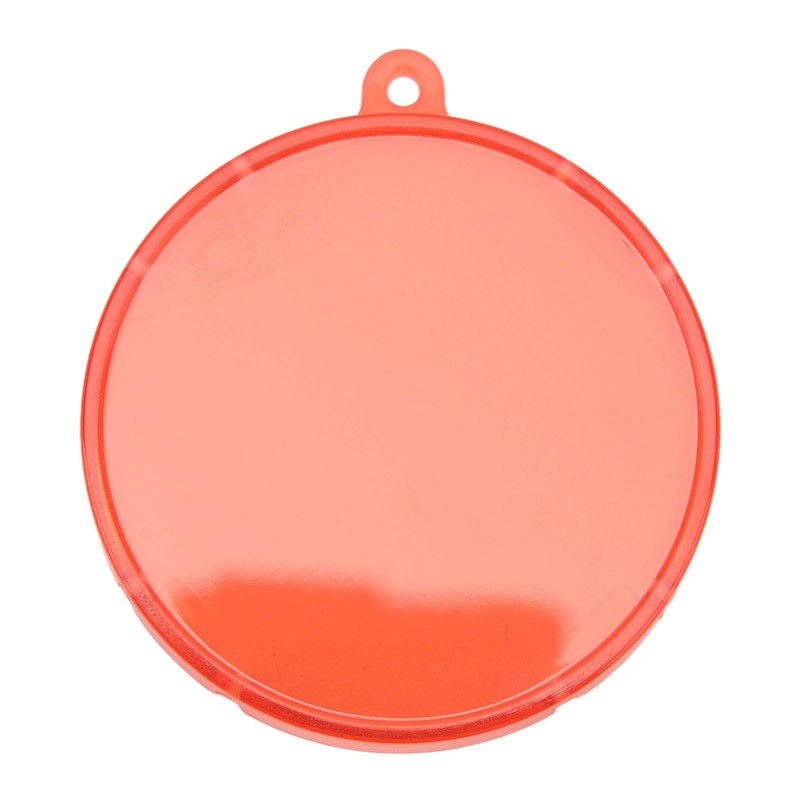 Diving Filter for Insta360 GO 3, Waterproof Diving Lens Filter,