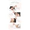 Kinuya CS7012 Multi-Balm Made in Japan Silk and Organic Oils,