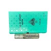 Jo Milano game of spades MOON vial parfum spray for