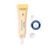 VICHY NEOVADIOL CUIDADO DE OJOS Y LABIOS 15ML CREMA CONTORNO