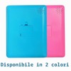 GAGINAN Bambini Learning Pad/Tablet Interactive Toddler Toys with Words Numeri