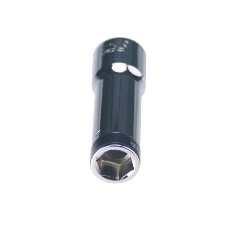 FPC kyattingusoketto