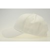 MUNULA Oversize Baseball Cap XXL Big Head Hats for Men