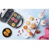 Mini-Donuts Maker, Mini-Pie and Quiche Maker, Taiyaki Maker – NEW