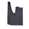 Aegena Sprinter Wheel & Tire Mud Flaps Splash Guards Mudflaps