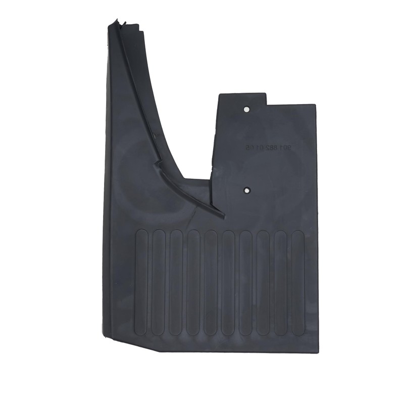 Aegena Sprinter Wheel & Tire Mud Flaps Splash Guards Mudflaps