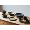 Kinto Terra Kinto (Beige, Bowl 190mm)