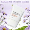 Sérum Crecimiento Cabello Cepillo Lilyeve