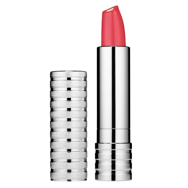 Clinique Dramatically Different Lipstick Shaping Lip Colour - 29 GLAZED BERRY