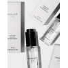 Inglot Duraline Blanco