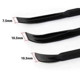 puraisumu-zingutu-ru Upholstery Peel Seal Peel th695