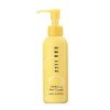 Irlive Hair Treatment, Non-Rinsing Hair Cream, 5.3 fl oz (150