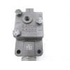 Eaton Genuine OEM Eaton Fuller Slave Valve Assembly A5000 2-08:57
