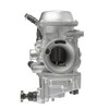 Caltric Carburetor Compatible with Honda 300 Trx300 Fourtrax 1988-2000
