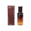 Innisfree Flower Mushroom Vital Serum 50mL / 이니스프리 꽃송이버섯 바이탈 세럼 50mL