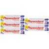 Pepsodents Complete Care Toothpaste, Original Flavor, 5.5 oz (5 Pack)