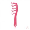 Z-Shaped Parting Comb 32ea