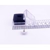 One New Turntable Cartridge Replacement Stylus For Stanton N520 520.V3