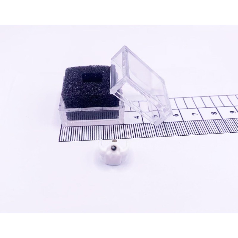 One New Turntable Cartridge Replacement Stylus For Stanton N520 520.V3