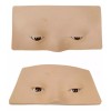 NB Ojos Panel De Práctica Para Maquillaje Sombra Makeup Artist