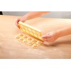 Tescoma Cookie Cutter