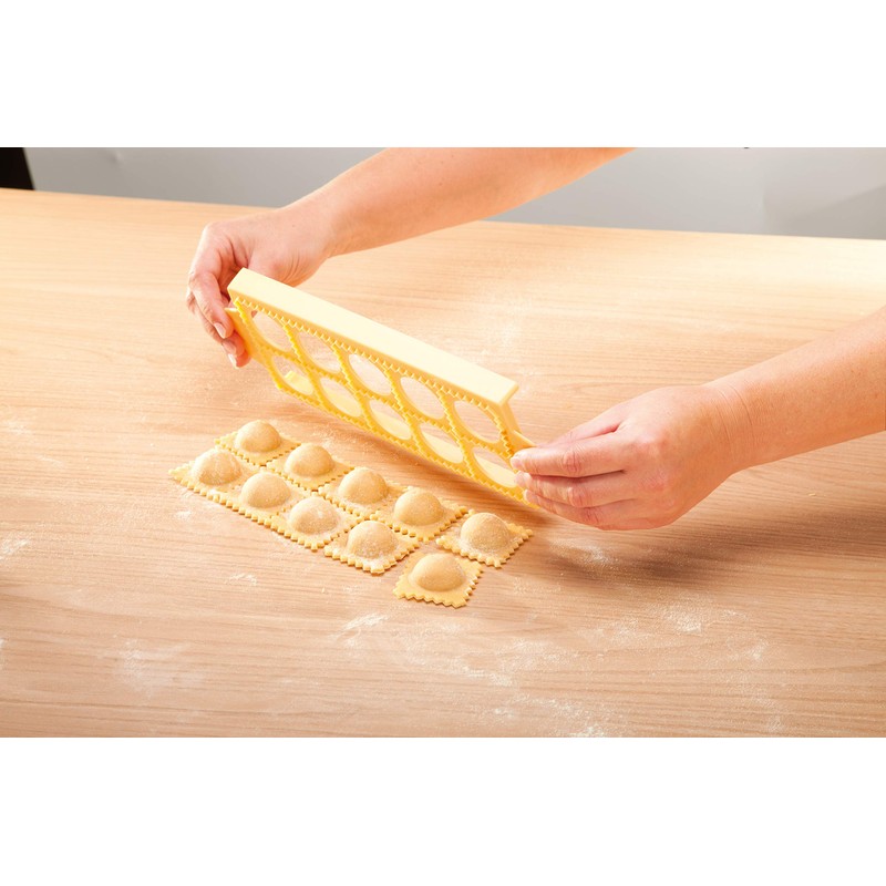Tescoma Cookie Cutter