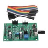 Stepper Motor Driver, 2 Phase, 4 Wire, 4 Phase, 5