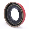 XiKe 1 Set Axle Bearing & Seal Kit, Include RW2010/513067