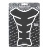 KEITI Special Tank Pad 6.9 x 8.7 inches (17.5 x