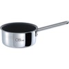 Ursiyama Milk Pan, 5.5 inches (14 cm), Made in Japan