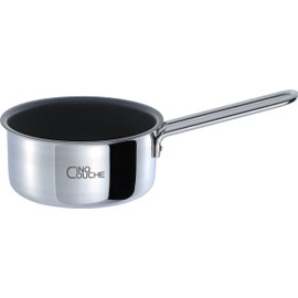 Ursiyama Milk Pan, 5.5 inches (14 cm), Made in Japan
