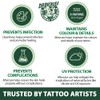 Dr Pickles VEGAN Tattoo Balm 1.76 oz / 50g -