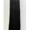 Extensiones Naturales Fibra Colombiana Mate Extra Larga 200g