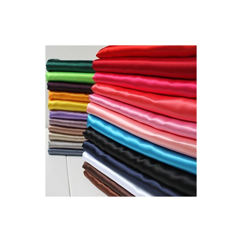 Durabol Flag Rastafari Flag 5ft x 3ft (150 x 90