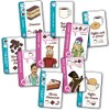 Just Coffee Expansion for Just Desserts Card Game - Flavorful