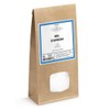 Epsom Salts - 100% Pure and Natural - MY COSMETIK