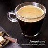 Gaviña Old Havana Espresso Whole Bean Coffee, Medium-Dark Roast, Nutty