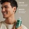 Tea Tree Special Champú, Limpieza Profunda, Refresca el Cuero Cabelludo,