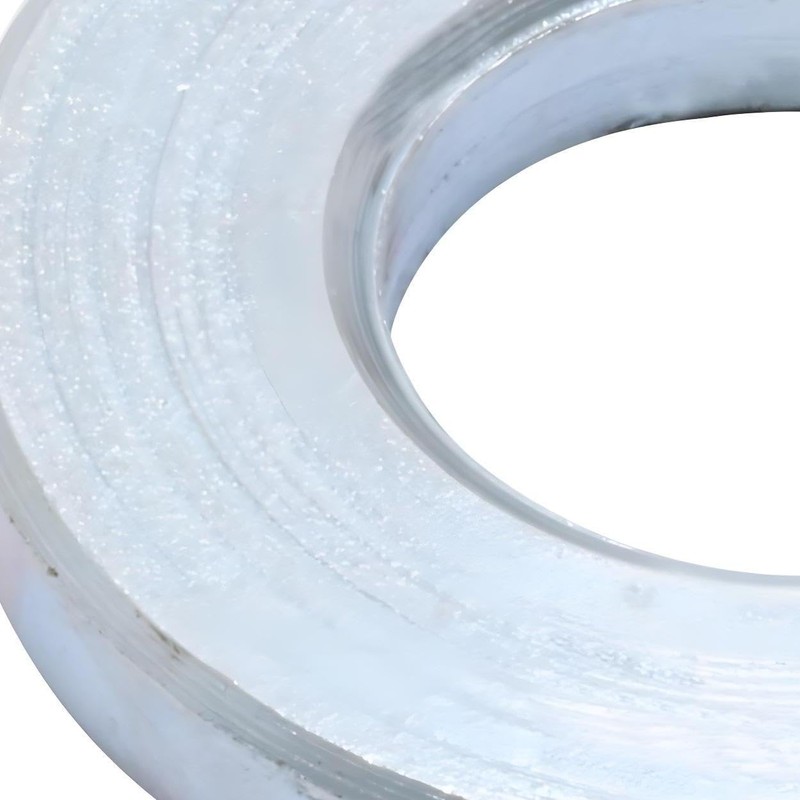 washer for wheel nut 14,2 x 30 x 4 -