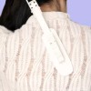 등에로션바르는기구 등 보습제바르기 로션바르는도구 Back Lotion Applicator for Moisturizing Cream