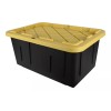 Plastic Trends Caja Plastica Organizador Almacenamiento Profesional Resiste